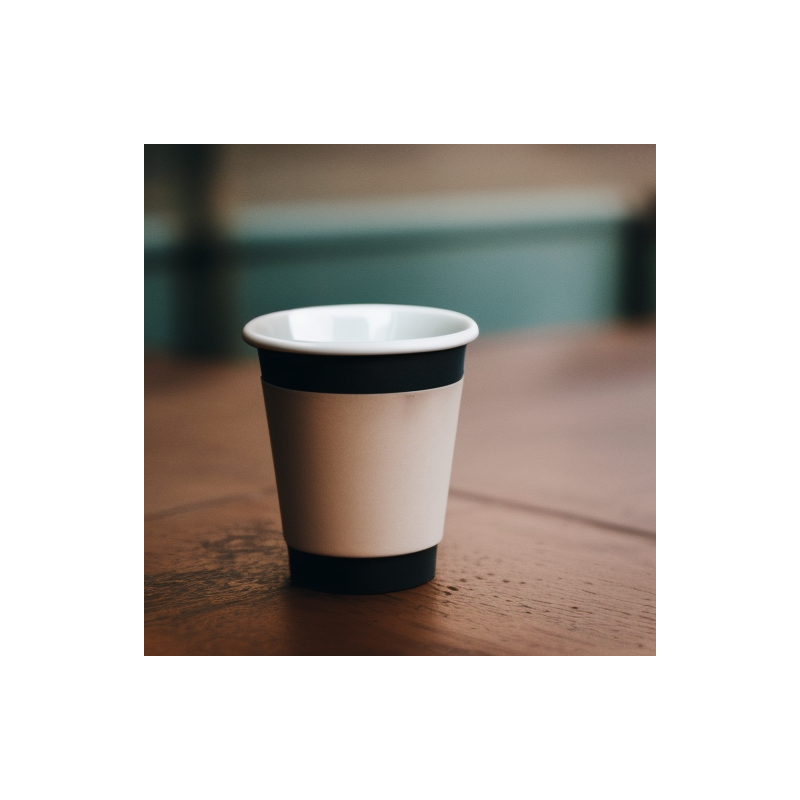 Hipster Cup Hipster Cup